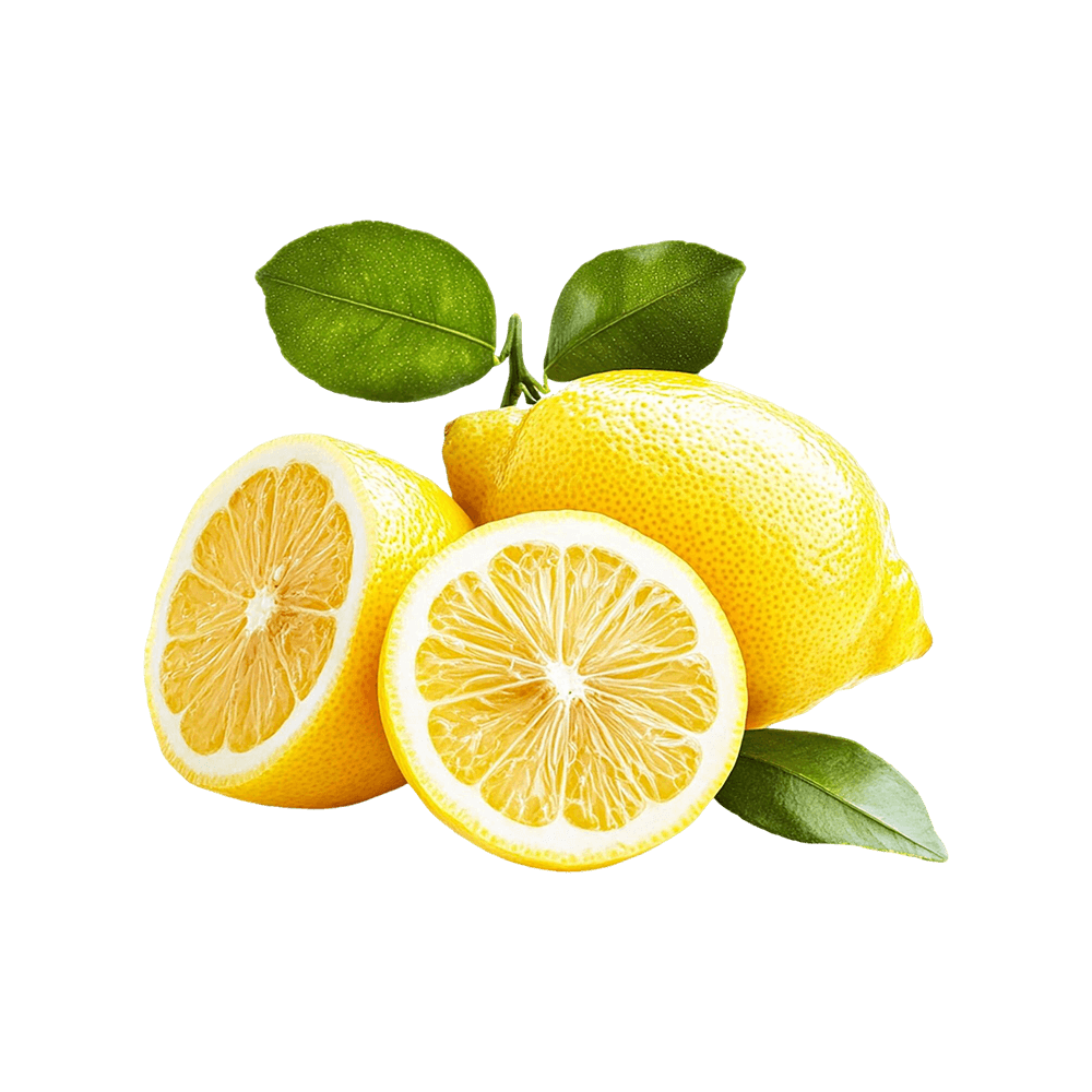 Sweet Orange – Image 2