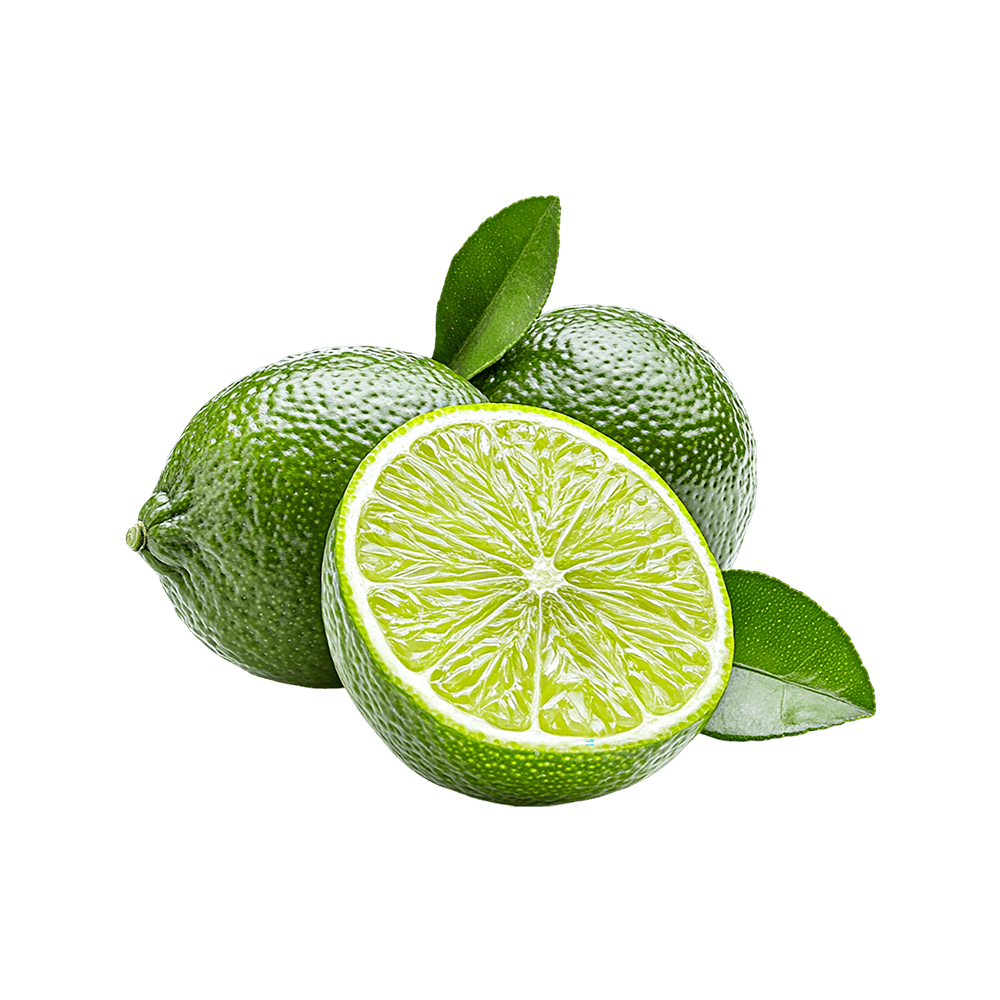 Sweet Orange – Image 3