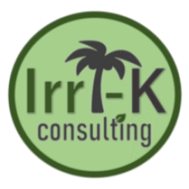 Irrik Consulting