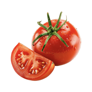 Natural Tomato