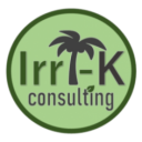 cropped-cropped-logo-Irri-k-consulting-1